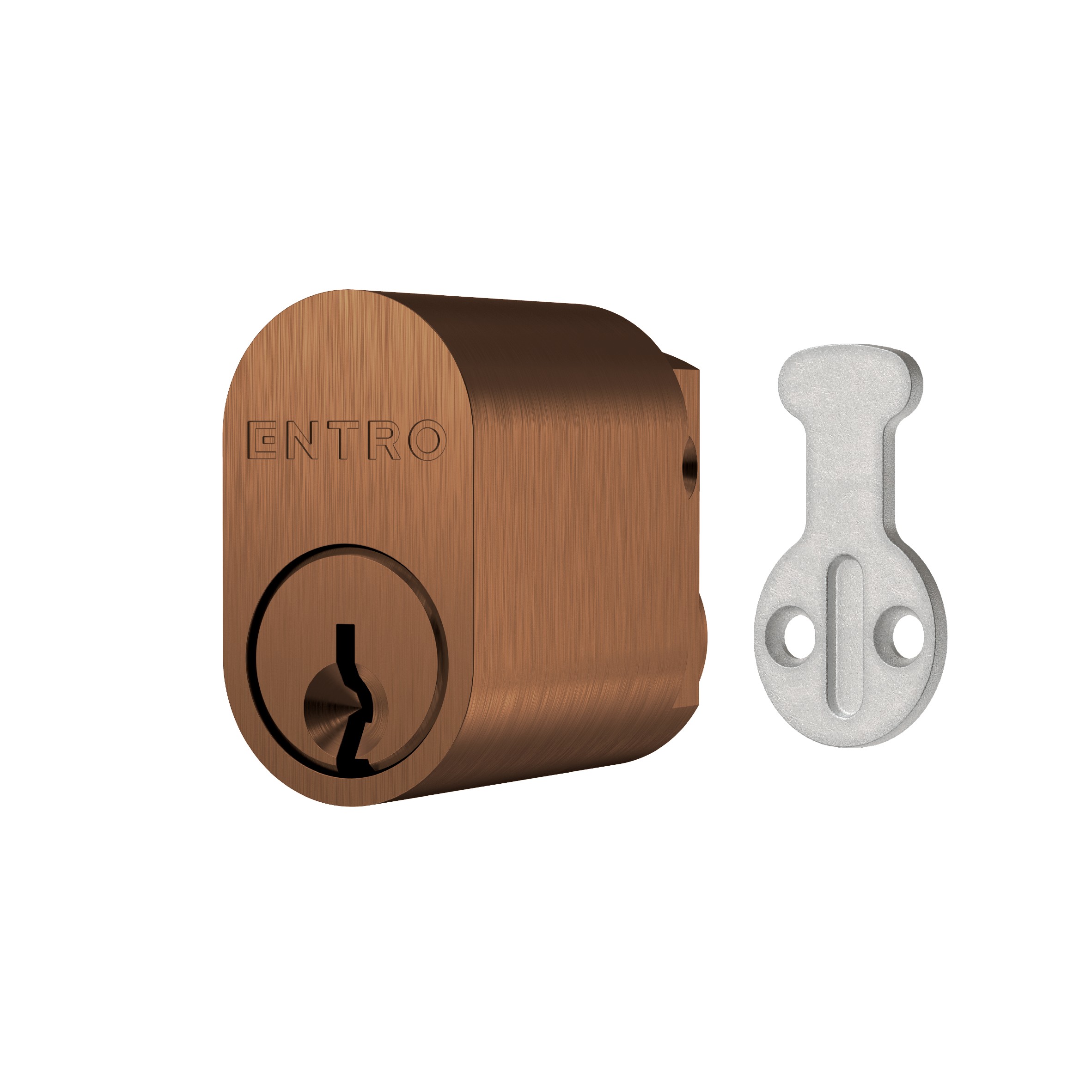 Cylinders